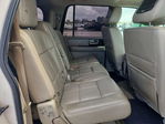 Lincoln Navigator 2012