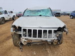 Jeep Cherokee 2008