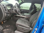 RAM 1500 2025