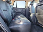 Ford Edge 2011