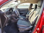 Buick Encore 2020