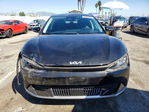 Kia EV6 2023