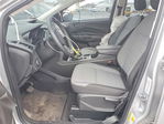 Ford Escape 2019