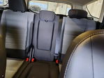 Ford Escape 2016