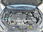 Mazda CX-5 2015