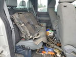 Ford F-150 2013