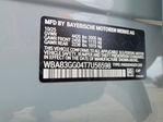 BMW Series 2 2026