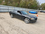 Dodge Charger 2012