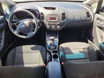 Kia Forte 2017