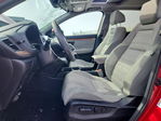 Honda CR-V 2021