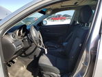 Mazda 3 2009
