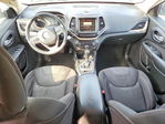 Jeep Cherokee 2015