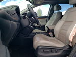 Honda CR-V 2017