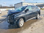 Lexus RX 2013