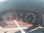 Honda Civic 2026