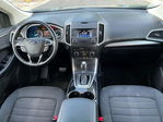 Ford Edge 2016