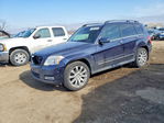 Mercedes-Benz  2011