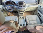 Honda  2007