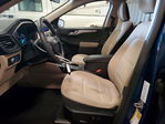 Ford Escape 2020