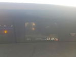 Honda Civic 2014