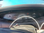 Buick Skylark 1994