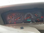 Jeep Cherokee 2000
