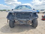 Ford F-150 2020