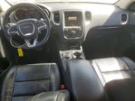 Dodge Durango 2015