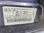 Toyota Highlander 2001