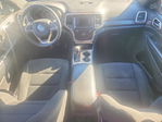 Jeep Cherokee 2016