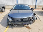 Volkswagen Jetta 2015