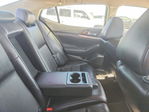 Nissan Maxima 2017