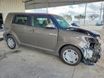 Scion xB 2012