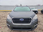 Subaru Ascent 2019