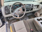 GMC Sierra 2009