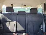 Subaru Outback 2013