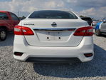 Nissan Sentra 2017