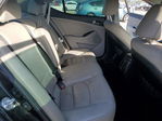 Kia Optima 2014