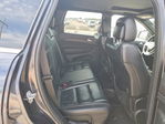 Jeep Cherokee 2014