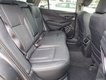 Subaru Outback 2023