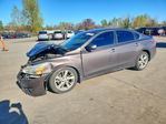 Nissan Altima 2014