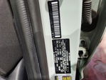 Kia K4 2025