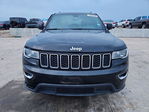Jeep Cherokee 2017