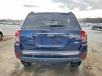 Jeep Compass 2015