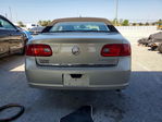 Buick Lucerne 2008