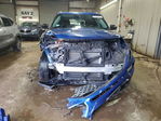 Ford Explorer 2021