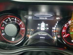 Dodge Challenger 2023