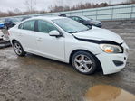 Volvo S60 2013