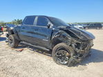 RAM 1500 2021