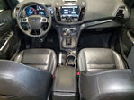Ford Escape 2015